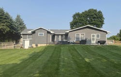 903 S Cherry Street, Creston, IA 50801