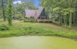 369 Thomas Street, Allegan, MI 49010