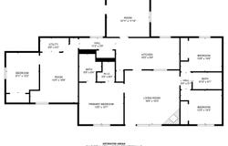 329 Buckhead Road, Hubert, NC 28539