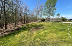 838 Slaven Ridge Rd, Jamestown, TN 38556