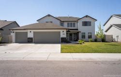 11865 W Red Clover St, Star, ID 83669