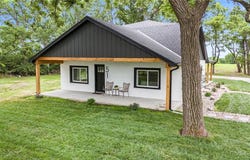 52 SE 208th Street, Holt, MO 64048