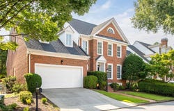 2148 Village Point NE, Atlanta, GA 30319