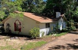 2231 PINECREST DR, Nacogdoches, TX 75965