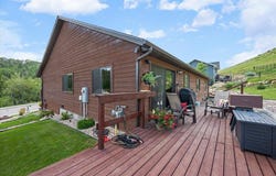 788 Stage Run Road, Deadwood, SD 57732