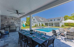 83 Sisters Circle, Yarmouth Port, MA 02675