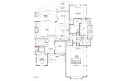 419 Latimer Road, Raleigh, NC 27609