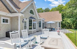 42 Iris Lane, Yarmouth Port, MA 02675
