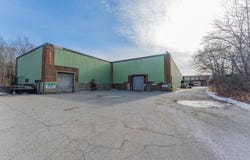 30 Harris, Putnam, CT 06260