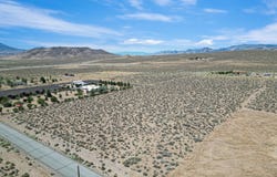 7405 Iron Mountain Boulevard, Stagecoach, NV 89429