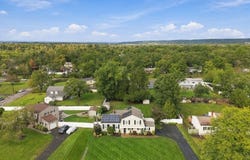 13 Nottingham Way, Hillsborough Twp., NJ 08844-4218