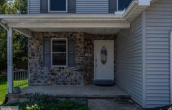 753 GALEN DRIVE, STATE COLLEGE, PA 16803