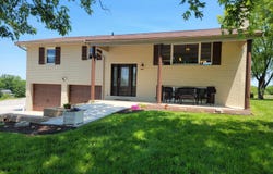 3470 Forest View Drive, Union, KY 41091