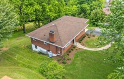 147 Maple Drive, Madison Heights, VA 24572
