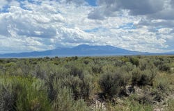S Clover Valley Loop, Wells, NV 89835