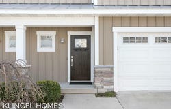 920 W SAVIDGE STREET, SPRING LAKE, MI 49456