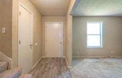 1214 W Sheridan Street, Olathe, KS 66061