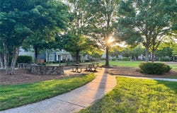 3219 Colchester Street, Douglasville, GA 30135