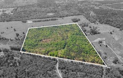 7200 S FM 144, Daingerfield, TX 75638
