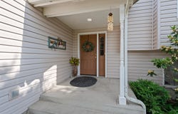 730 E Kathy Lee Ave, Medical Lake, WA 99002