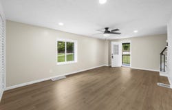 2136 State Route 243, Ironton, OH 45638