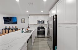 6144 Rathbone Street, Las Vegas, NV 89166