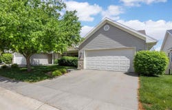 2142 Terra Ln, Coralville, IA 52241