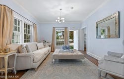 44 Valley Road, Cos Cob, CT 06807