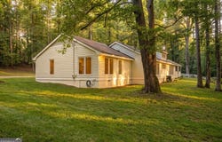 925 Cleveland Road, Bogart, GA 30622