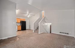 1634 San Juan Cir, Evans, CO 80620