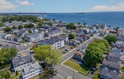 62-64 Park Avenue, Milford, CT 06460