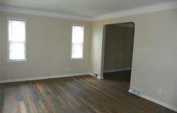8314 Oxford Drive, Parma, OH 44129