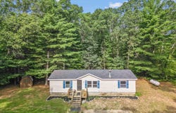 2197 E Cedar Street, Newaygo, MI 49337