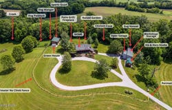 1946 Drane Ln, Eminence, KY 40019