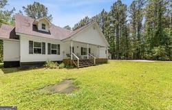 389 Magnolia, Waverly, GA 31565