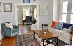 78 Maple Street, Charleston, SC 29403