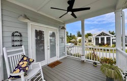 42 Skipping Stone Lane, Flat Rock, NC 28731