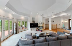 1419 Sunset Drive, Signal Mountain, TN 37377