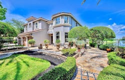 780 SW 167th Ave, Pembroke Pines, FL 33027