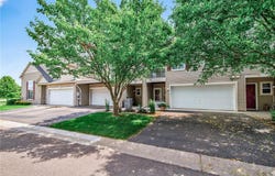3884 Abercrombie Lane, Stillwater, MN 55082