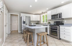 35 Grayson Street, Biddeford, ME 04005