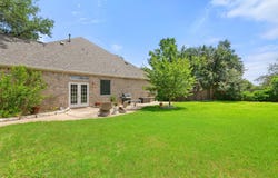 2601 Izoro BND, Cedar Park, TX 78613