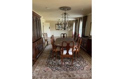 1901 Marlanita Dr., Paragould, AR 72450
