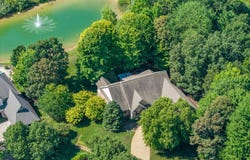 11573 Wellington Court, Stanwood, MI 49346