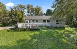 1610 Town Hall Road, BELOIT, WI 53511