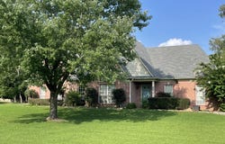 5486 Hurt Road, Horn Lake, MS 38637