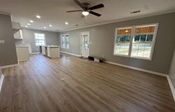 8959 MS-363, Mantachie, MS 38855