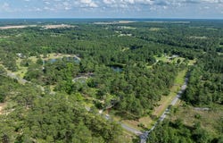 128 Airport Road, Sylvester, GA 31791