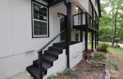 310 Chaney Street, Wingate, NC 28174