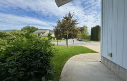 1601 Sequoia St, Sandpoint, ID 83864
